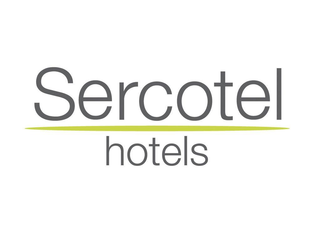 Hotel Balneario Sicilia Jaraba Esterno foto